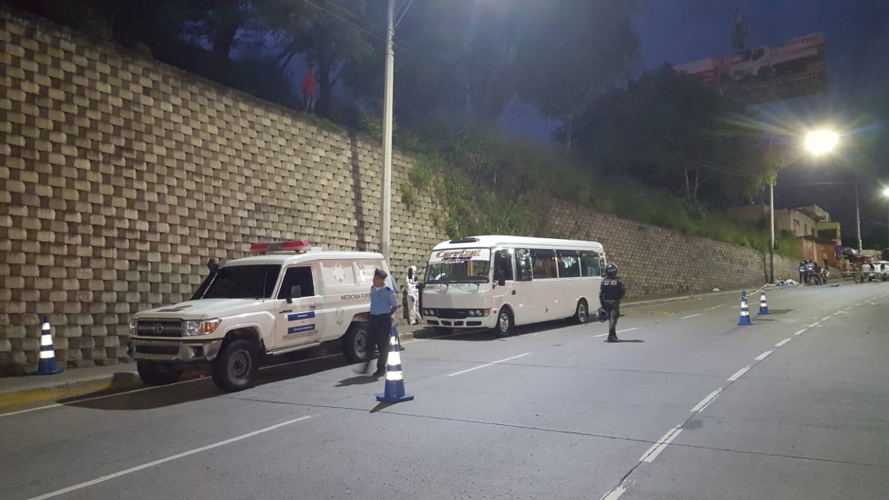 Imagen de cuerpo de nota