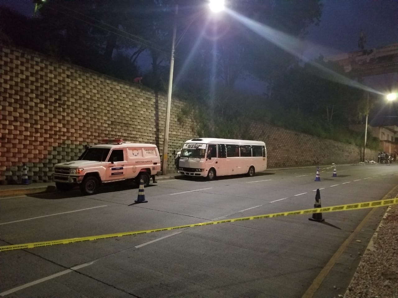 Imagen de cuerpo de nota