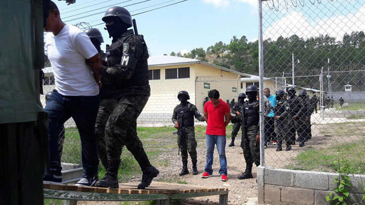 Imagen de cuerpo de nota