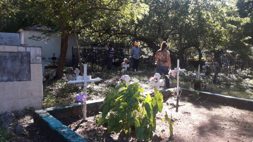 Imagen de cuerpo de nota