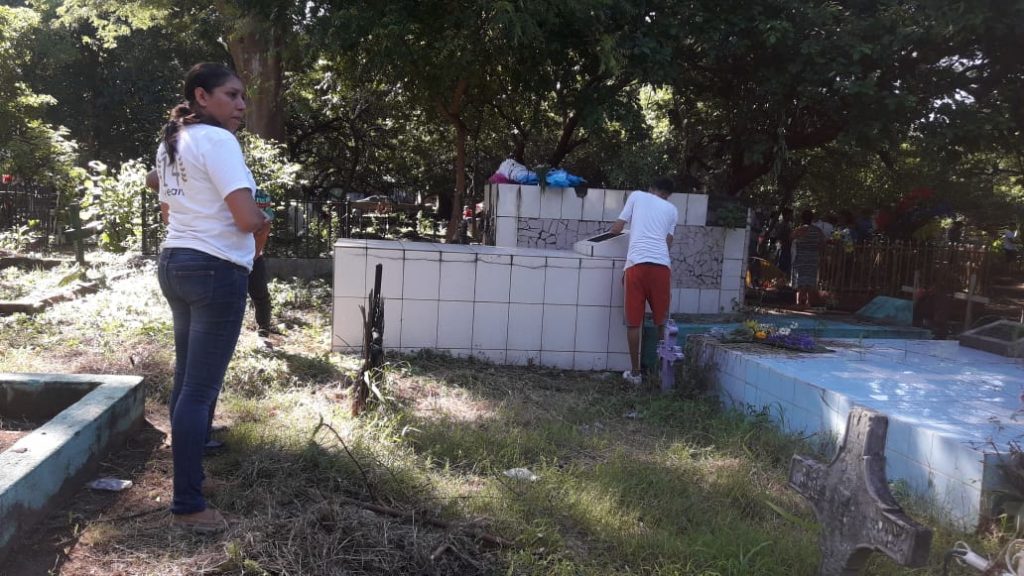 Imagen de cuerpo de nota