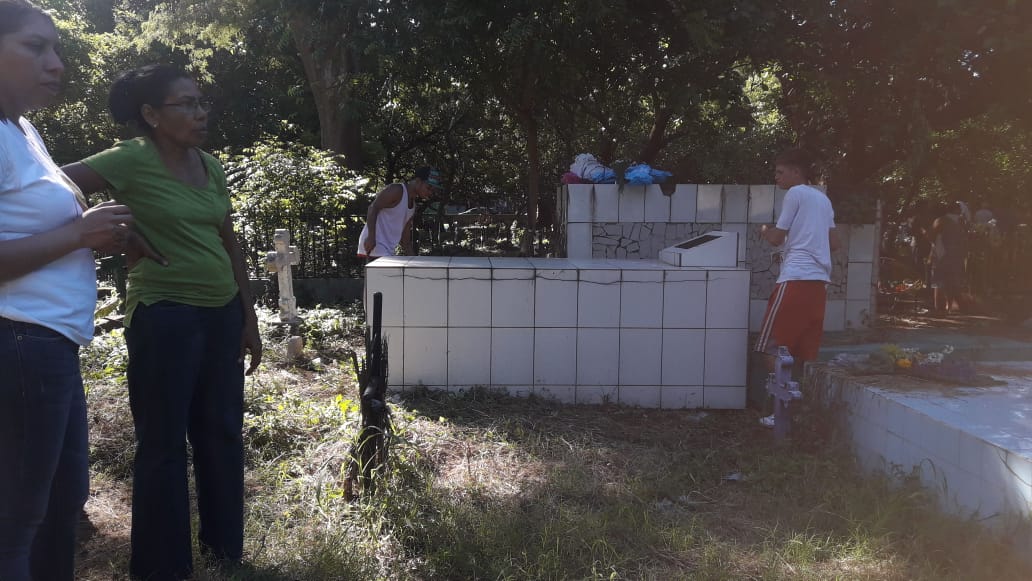 Imagen de cuerpo de nota