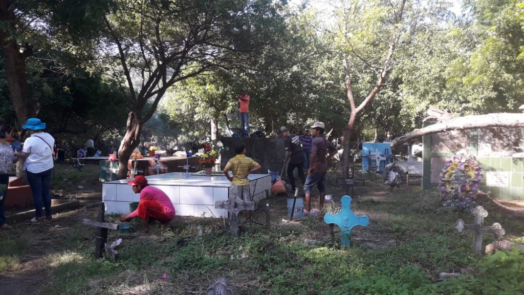 Imagen de cuerpo de nota