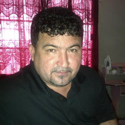 Cuando salía de su programa asesinan a comunicador social en Puerto Cortés