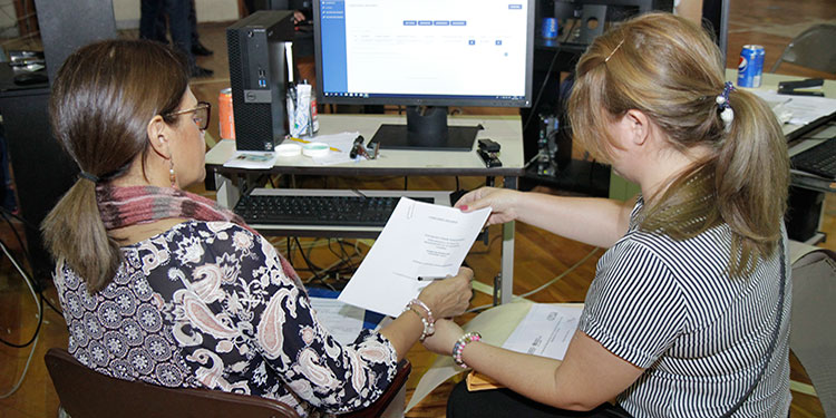 Si estás interesado en participar en  concurso docente 2019, aquí todo lo que necesitas saber