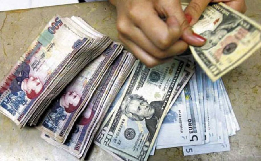 Desaceleración económica impone el desafío de reducir gasto corriente