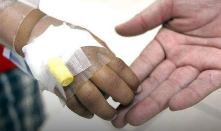 Salud confirma cuatro muertes más por dengue en Honduras
