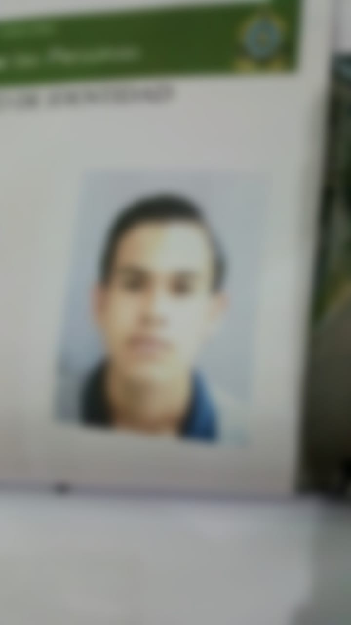Con detención Judicial envían al centro penal a segundo implicado en violación de niña en La Ceiba