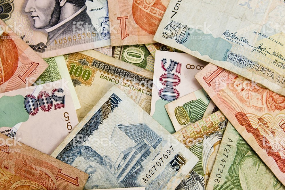 ¿Cómo compensará el fisco la falta de 41,000 millones de lempiras dados en exoneraciones?