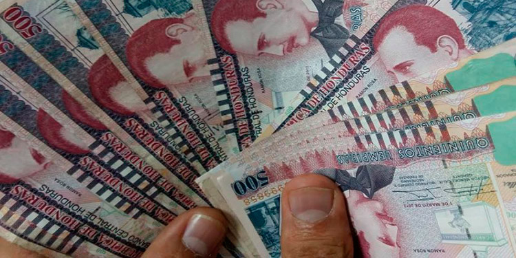 Finanzas sanas y endeudamiento