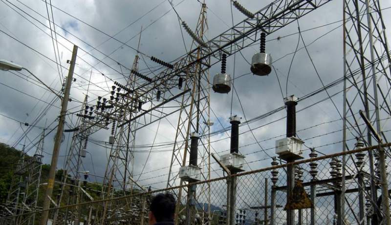 Por altos costos energéticos, dos empresas transnacionales cierran operaciones en Honduras
