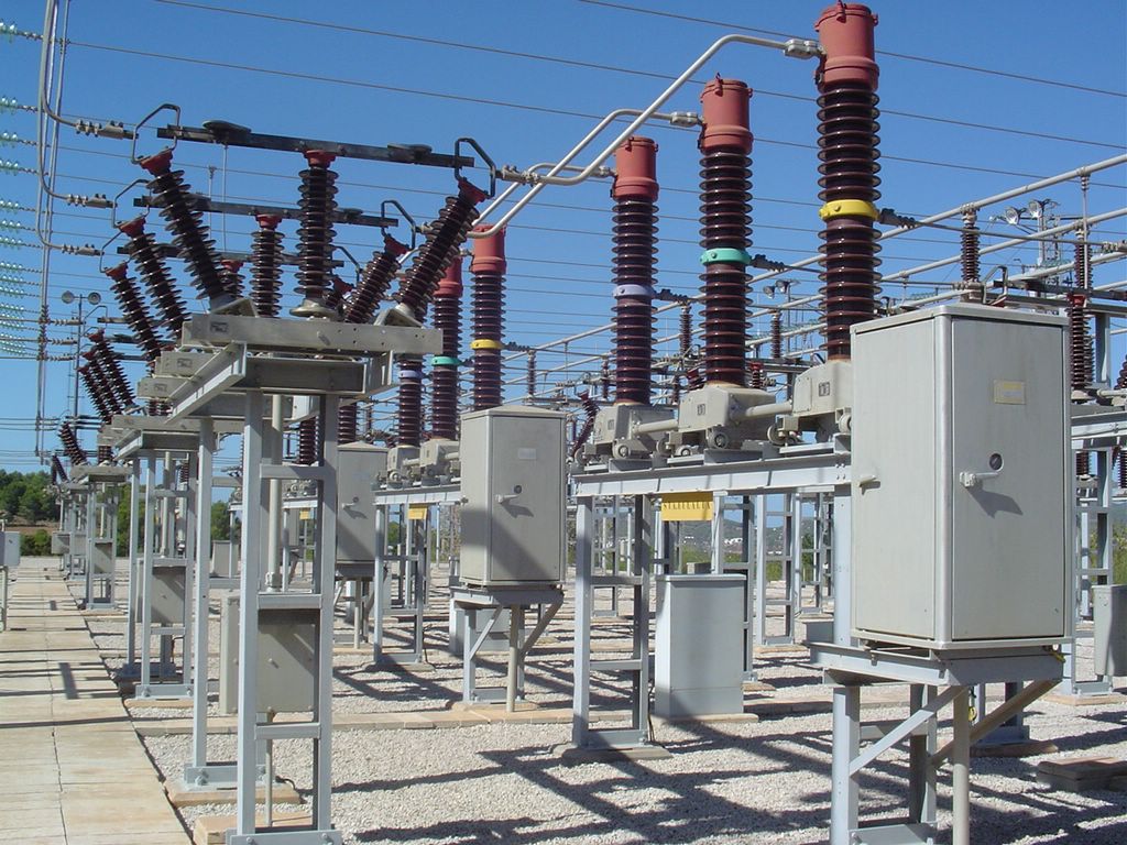 Hacen falta actos concisos y precisos para solventar crisis en el sector energético: BCIE