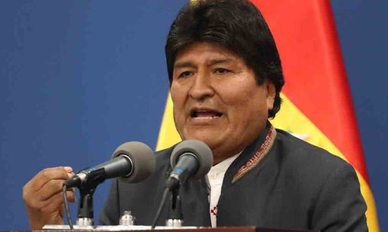 Imagen de cuerpo de nota