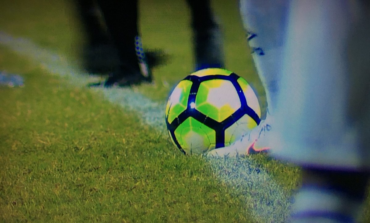 Fecha y horarios para la primera jornada de la pentagonal de la Liga 5 Estrellas