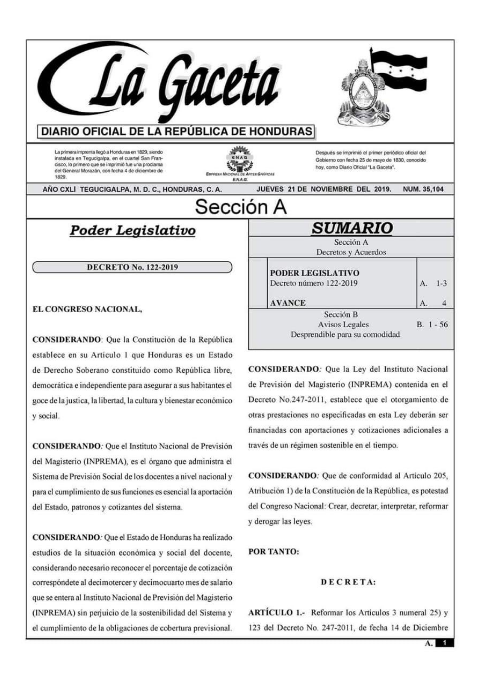 Imagen de cuerpo de nota