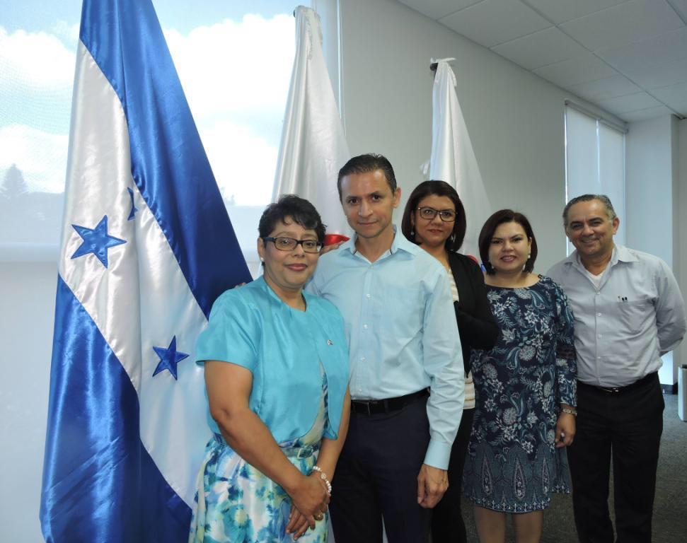 Imagen de cuerpo de nota