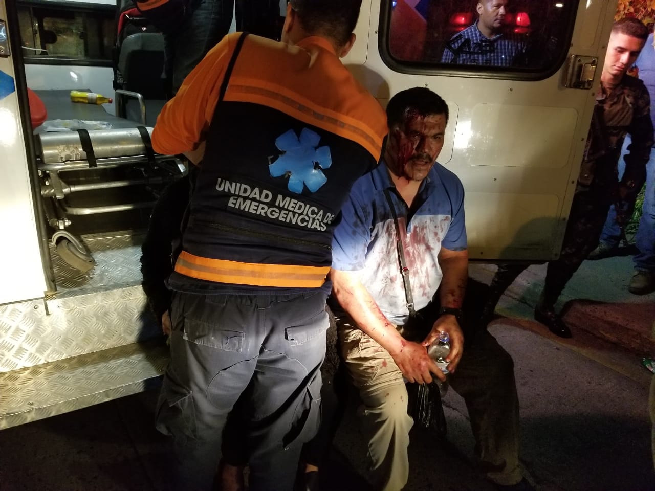 Imagen de cuerpo de nota