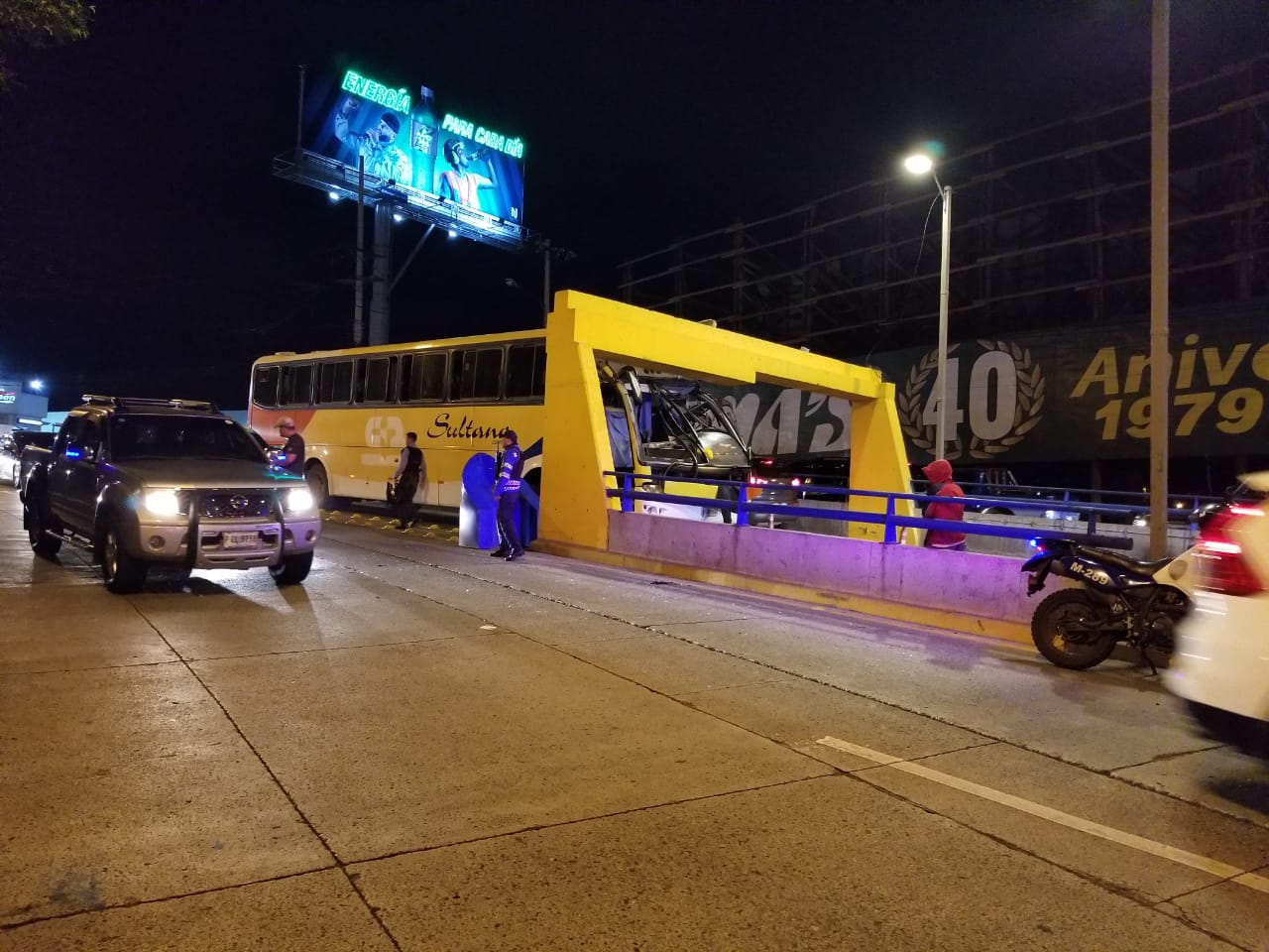 Imagen de cuerpo de nota