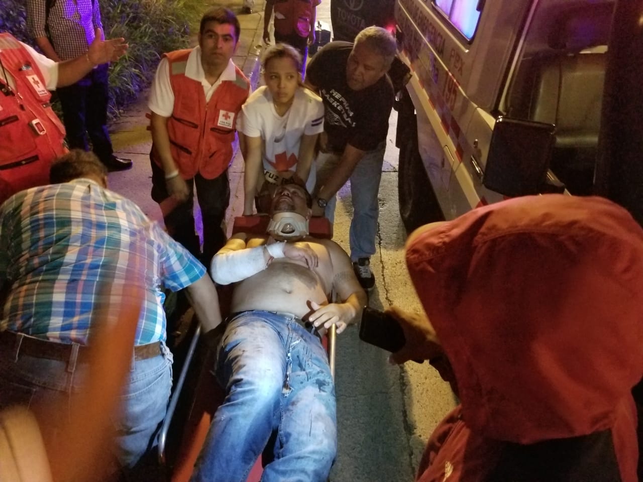 Imagen de cuerpo de nota