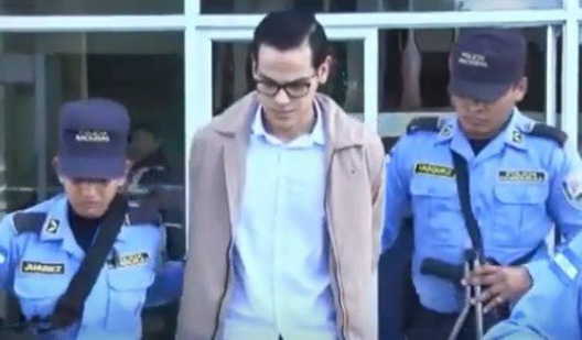 Imagen de cuerpo de nota