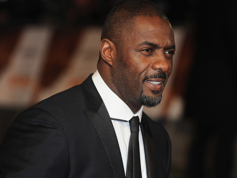 Hombre guapos y sexys 