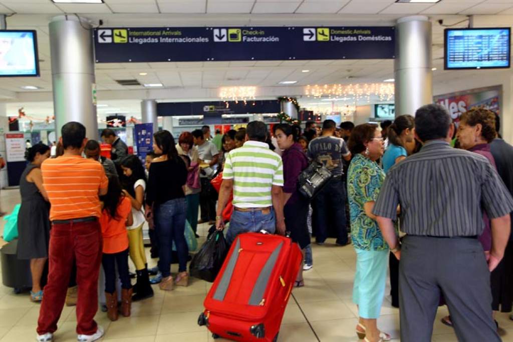 Conozca los productos que podrán ingresar en Honduras libre de impuestos en época navideña