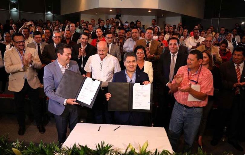 ¿Está angustiado por las deudas? Esta noticia es de su interés