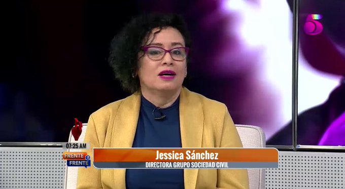 Imagen de cuerpo de nota