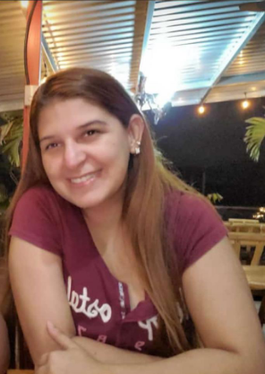 Asesinato de joven comunicadora social obedece a enemistades personales