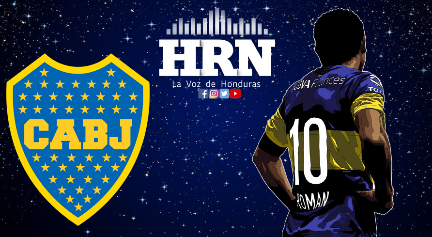 Riquelme podría ser el nuevo presidente de Boca Juniors