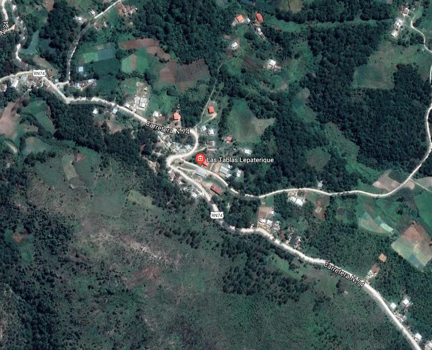 Imagen de cuerpo de nota