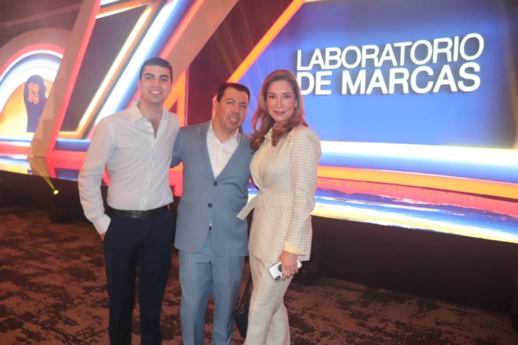 Imagen de cuerpo de nota