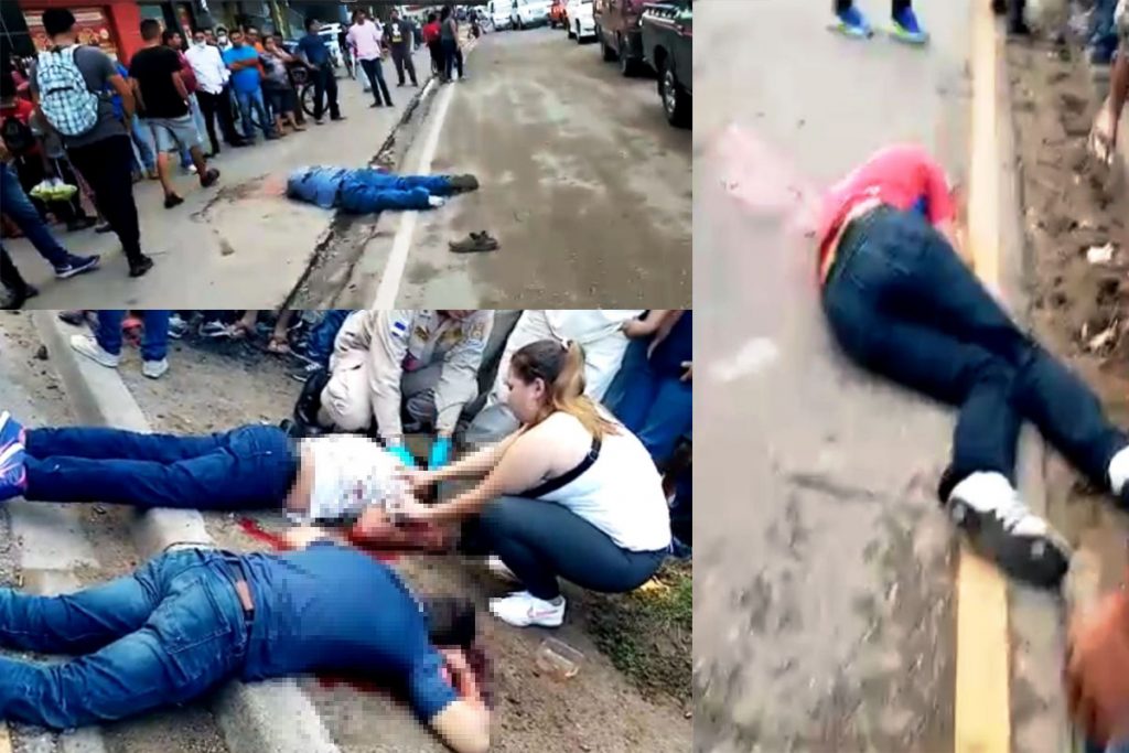 Imagen de cuerpo de nota