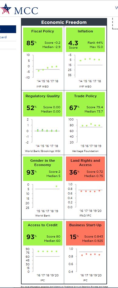 Imagen de cuerpo de nota