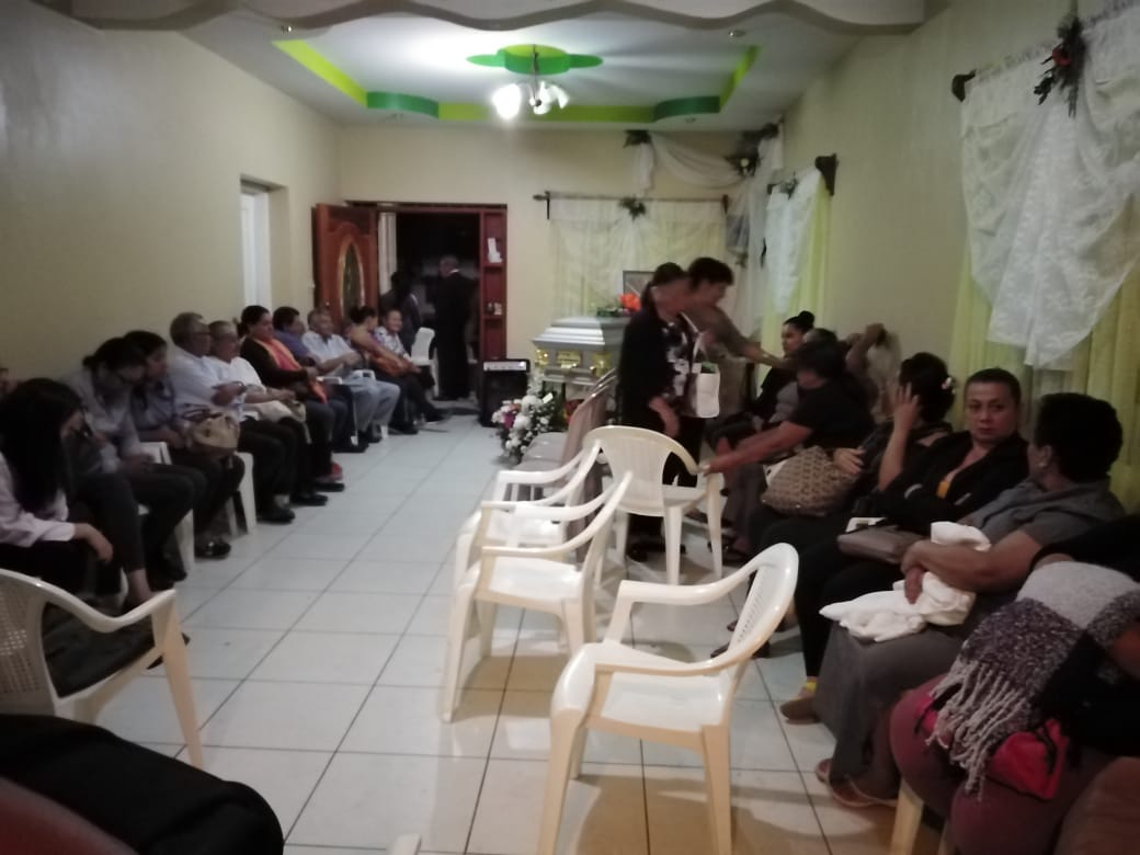 Imagen de cuerpo de nota