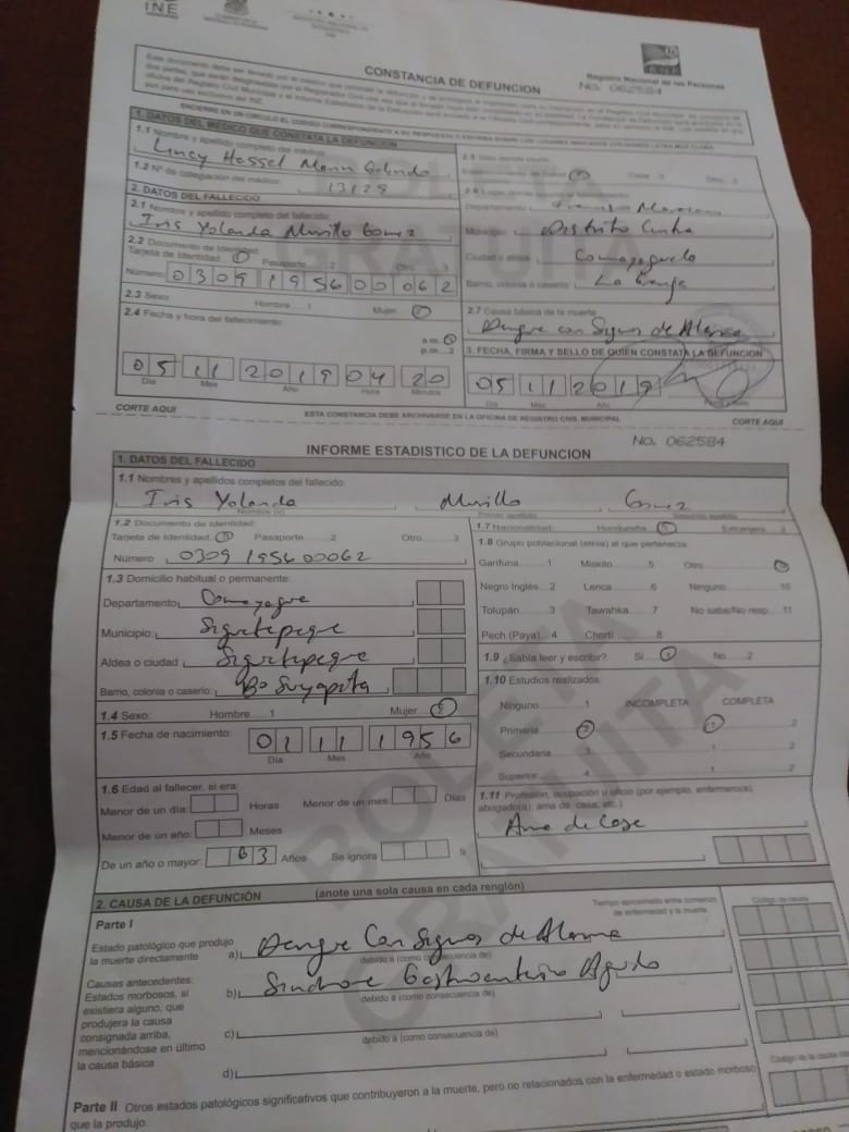 Imagen de cuerpo de nota