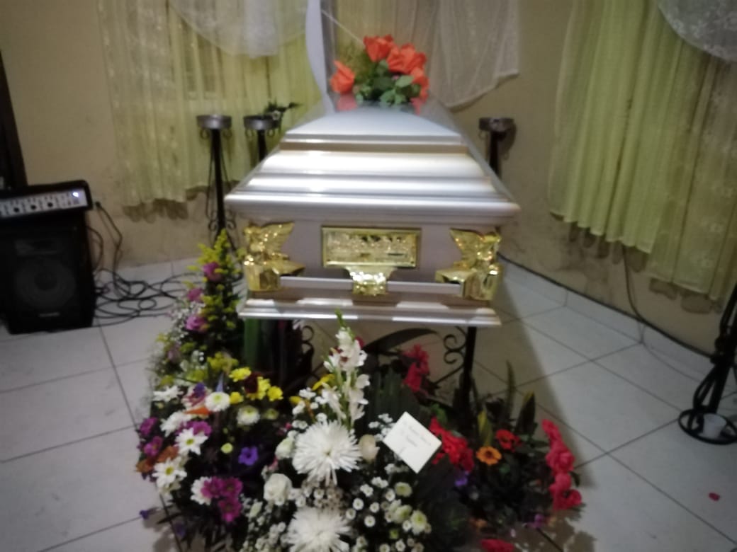 Una persona más fallece a causa del dengue en Siguatepeque