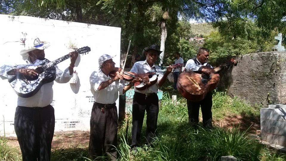 Imagen de cuerpo de nota