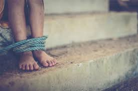 Bajo la lupa de la Fiscalía sampedrana un considerado depredador sexual