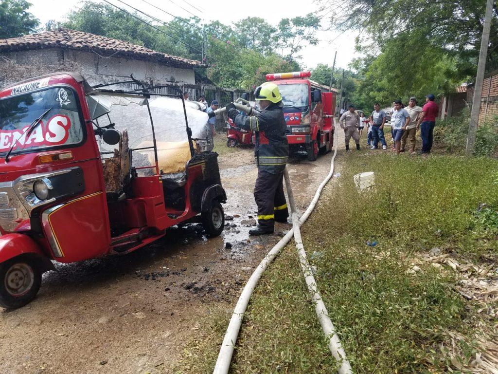 Imagen de cuerpo de nota