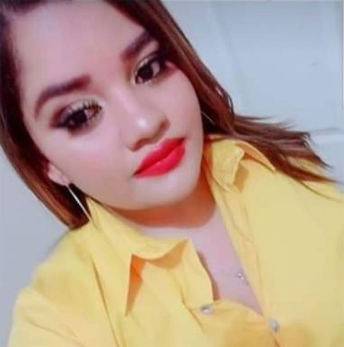 En vida Fabi Cardona.