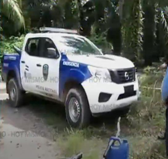 Matan a comerciante, supuestamente por asaltarlo en La Lima, Cortés