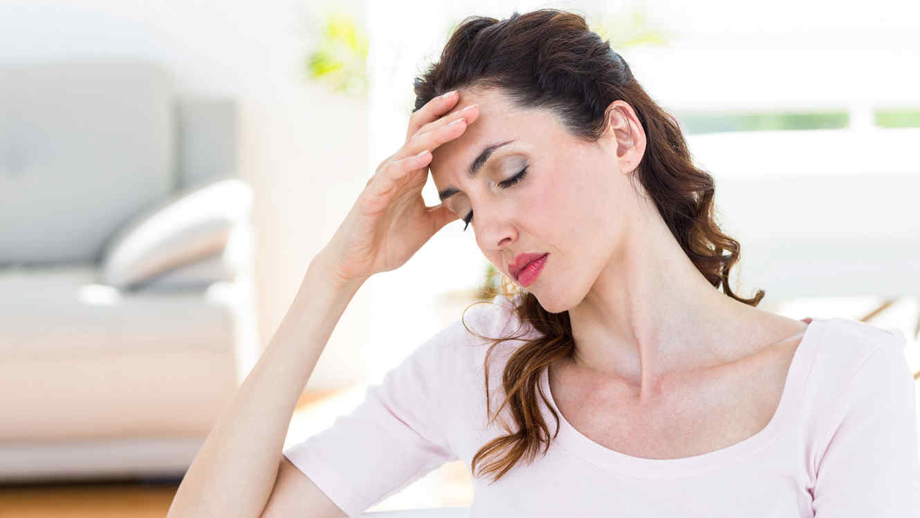 Menopausia temprana incrementa el riesgo de enfermedades cardiovasculares