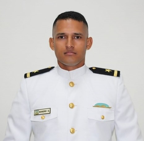 Asesinan a efectivo de la Fuerza Naval, en un negocio de comida en Cortés