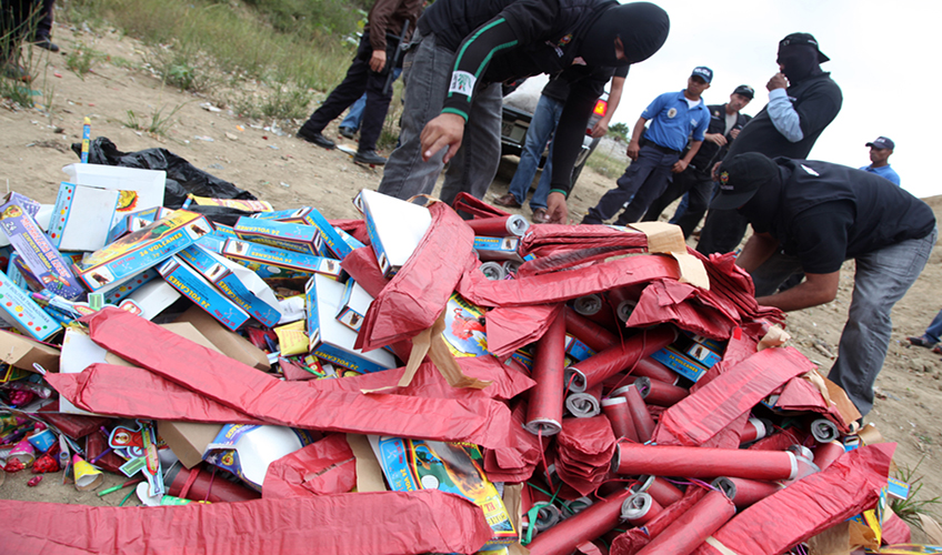 Imagen de cuerpo de nota