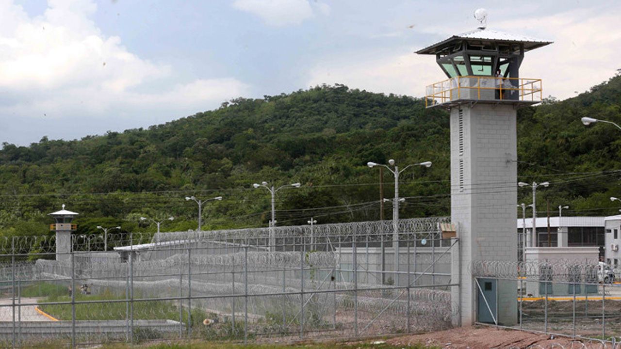 Sesenta millones se han gastado en "falsa" rehabilitación de privados de libertad