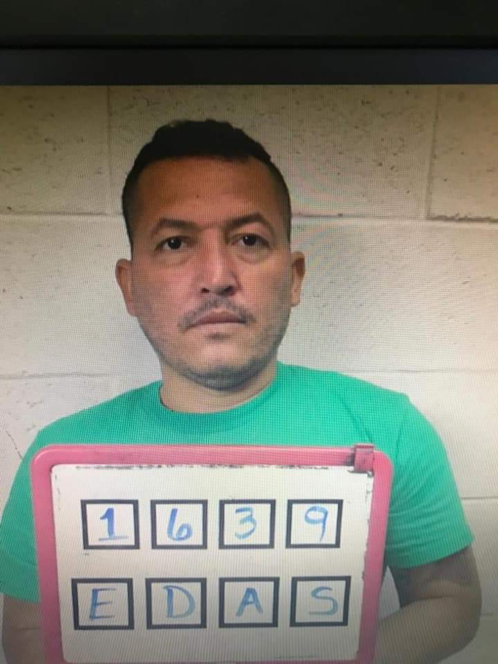 ¡Increíble! Dentro de un tambo de basura se fuga reo de cárcel de máxima seguridad en Honduras
