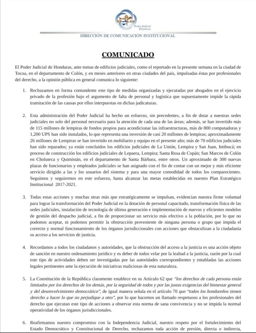 Imagen de cuerpo de nota