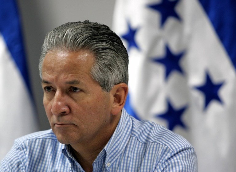 El expresidente Maduro no asistirá a la convención del Partido Nacional, conoce el ¿por qué?