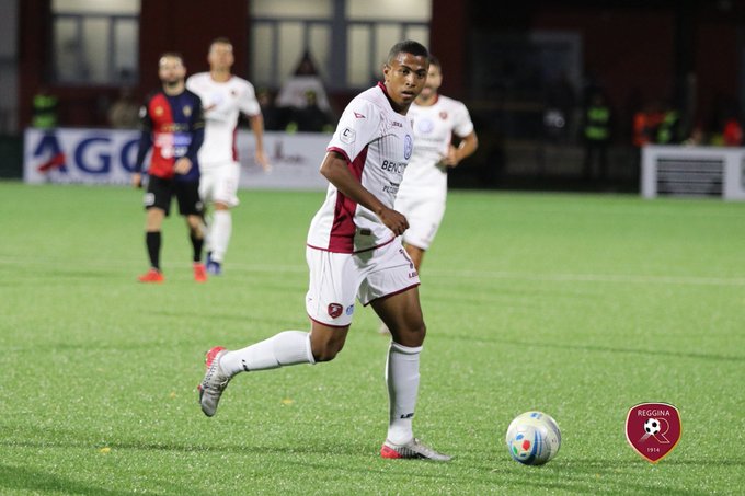 Imagen de cuerpo de nota